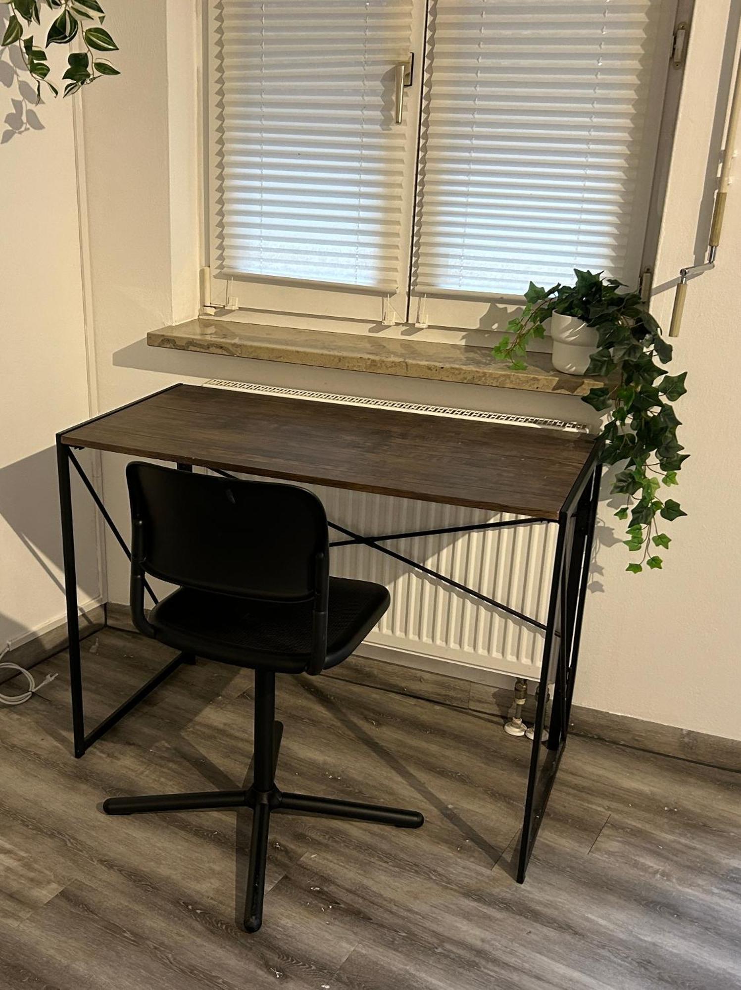 Studio In The Heart Of Nuernberg エクステリア 写真